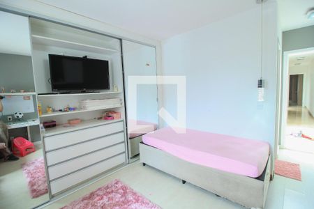 Casa à venda com 146m², 3 quartos e 3 vagas Casa à venda com 146m², 3 quartos e 3 vagasQuarto 3