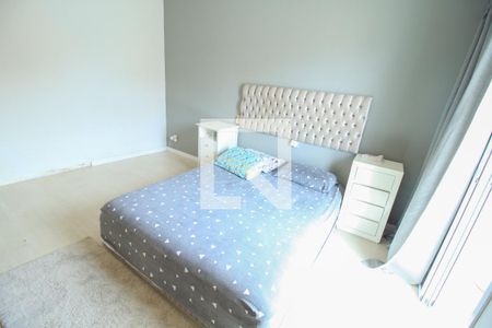 Casa à venda com 146m², 3 quartos e 3 vagas Casa à venda com 146m², 3 quartos e 3 vagasQuarto