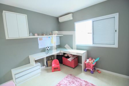 Casa à venda com 146m², 3 quartos e 3 vagas Casa à venda com 146m², 3 quartos e 3 vagasQuarto 3