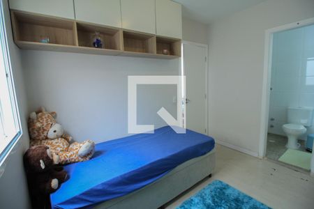 Casa à venda com 146m², 3 quartos e 3 vagas Casa à venda com 146m², 3 quartos e 3 vagasQuarto 2