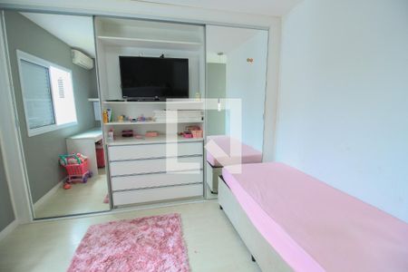 Casa à venda com 146m², 3 quartos e 3 vagas Casa à venda com 146m², 3 quartos e 3 vagasQuarto 3