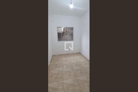 Quarto 1 de apartamento para alugar com 2 quartos, 40m² em Jardim Record, Taboão da Serra
