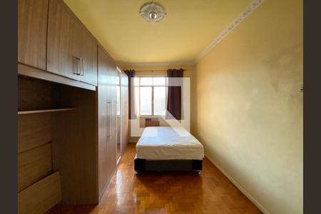 Apartamento à venda com 87m², 2 quartos e sem vaga Apartamento à venda com 87m², 2 quartos e sem vagaQuarto 2