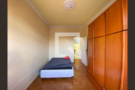 Apartamento à venda com 87m², 2 quartos e sem vaga Apartamento à venda com 87m², 2 quartos e sem vagaQuarto 1
