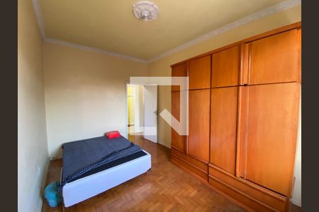 Apartamento à venda com 87m², 2 quartos e sem vaga Apartamento à venda com 87m², 2 quartos e sem vagaQuarto 1