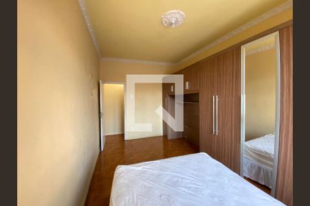 Apartamento à venda com 87m², 2 quartos e sem vaga Apartamento à venda com 87m², 2 quartos e sem vagaQuarto 2