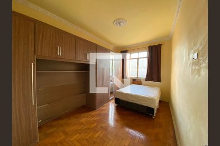 Apartamento à venda com 87m², 2 quartos e sem vaga Apartamento à venda com 87m², 2 quartos e sem vagaQuarto 2