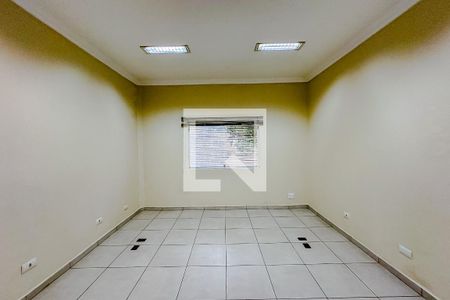 Casa à venda com 80m², 2 quartos e sem vagaQuarto 2