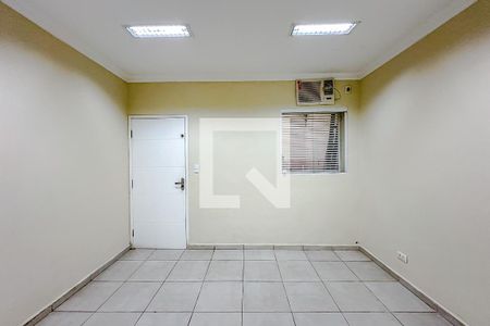 Quarto 1 de casa à venda com 2 quartos, 80m² em Ipiranga, São Paulo