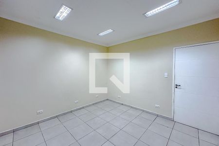 Quarto 1 de casa à venda com 2 quartos, 80m² em Ipiranga, São Paulo