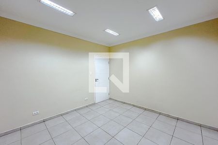 Quarto 1 de casa à venda com 2 quartos, 80m² em Ipiranga, São Paulo