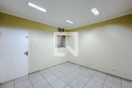 Quarto 1 de casa à venda com 2 quartos, 80m² em Ipiranga, São Paulo