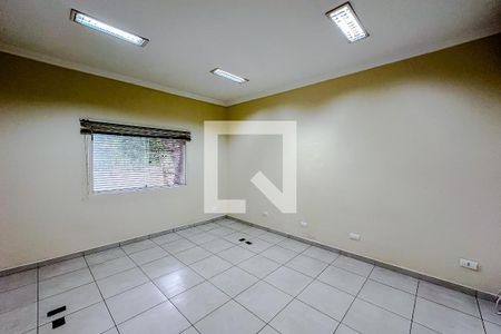 Quarto 2 de casa à venda com 2 quartos, 80m² em Ipiranga, São Paulo