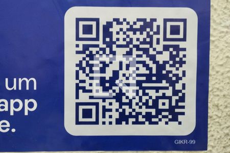 Apartamento à venda com 135m², 3 quartos e 3 vagas Apartamento à venda com 135m², 3 quartos e 3 vagasPlaquinha