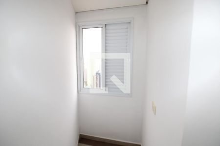 Apartamento à venda com 135m², 3 quartos e 3 vagasQuarto 2
