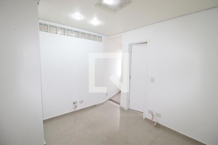 Apartamento à venda com 135m², 3 quartos e 3 vagasQuarto 2