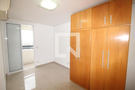 Apartamento à venda com 135m², 3 quartos e 3 vagasQuarto 1