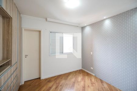 Apartamento à venda com 108m², 3 quartos e 3 vagasSuíte