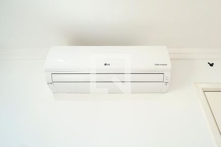 Apartamento à venda com 108m², 3 quartos e 3 vagasAr condicionado