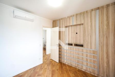 Apartamento à venda com 108m², 3 quartos e 3 vagasSuíte