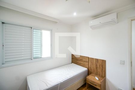 Apartamento à venda com 108m², 3 quartos e 3 vagasQuarto 01
