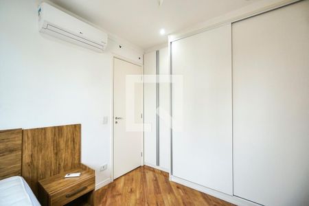 Apartamento à venda com 108m², 3 quartos e 3 vagasQuarto 01