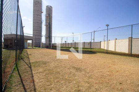 Apartamento para alugar com 41m², 2 quartos e 1 vaga Apartamento para alugar com 41m², 2 quartos e 1 vagaÁrea comum