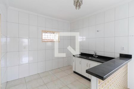 Casa à venda com 240m², 2 quartos e 3 vagas Casa à venda com 240m², 2 quartos e 3 vagasCozinha