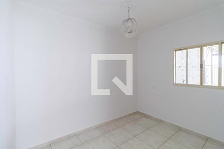 Casa à venda com 240m², 2 quartos e 3 vagas Casa à venda com 240m², 2 quartos e 3 vagasQuarto 2