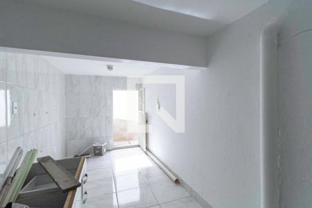 Casa à venda com 240m², 2 quartos e 3 vagas Casa à venda com 240m², 2 quartos e 3 vagasÁrea de Serviço