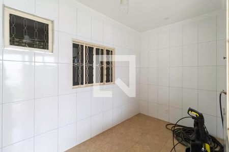 Casa à venda com 240m², 2 quartos e 3 vagas Casa à venda com 240m², 2 quartos e 3 vagasÁrea de Serviço