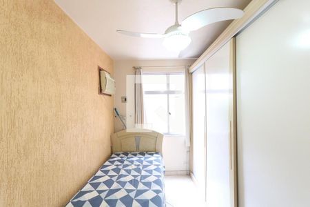 Apartamento à venda com 59m², 2 quartos e sem vagaQuarto