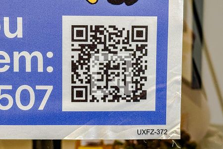 Studio à venda com 27m², 1 quarto e sem vagaUZFZ-372