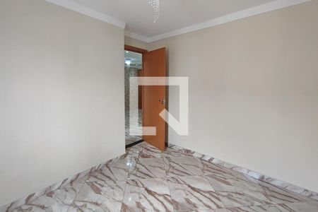 Quarto 2 de apartamento para alugar com 2 quartos, 47m² em Jardim Bom Sucesso, Campinas