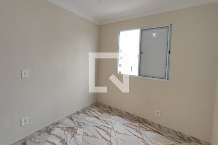 Quarto 1 de apartamento para alugar com 2 quartos, 47m² em Jardim Bom Sucesso, Campinas