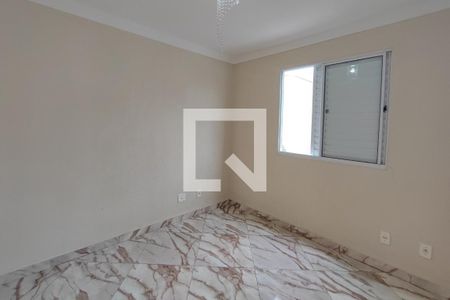 Quarto 2 de apartamento para alugar com 2 quartos, 47m² em Jardim Bom Sucesso, Campinas