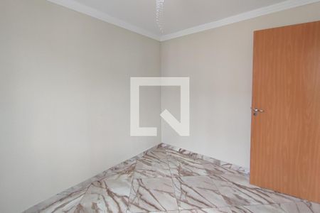 Quarto 1 de apartamento para alugar com 2 quartos, 47m² em Jardim Bom Sucesso, Campinas