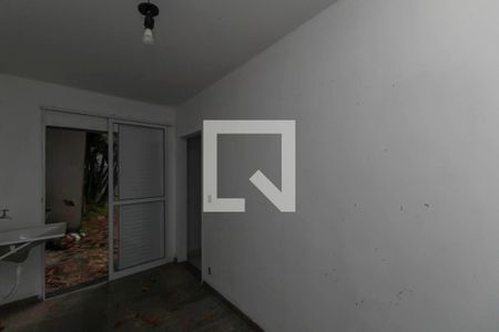 Casa à venda com 313m², 4 quartos e 3 vagasÁrea de Serviço