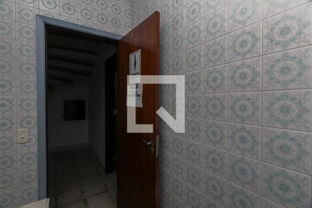 Lavabo de casa à venda com 4 quartos, 313m² em Vila Formosa, São Paulo