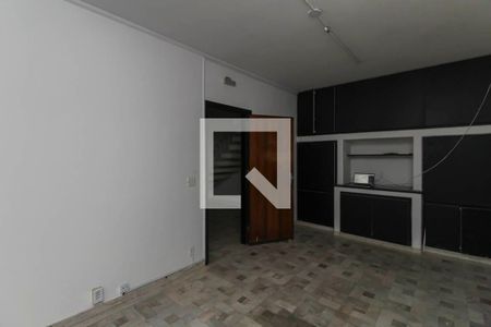 Sala de TV de casa à venda com 4 quartos, 313m² em Vila Formosa, São Paulo