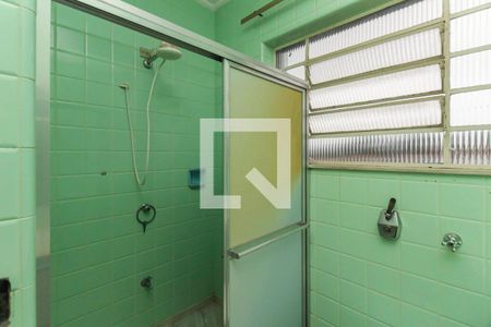 Casa à venda com 313m², 4 quartos e 3 vagasBanheiro