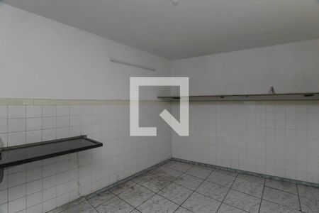 Casa à venda com 313m², 4 quartos e 3 vagasCozinha de Serviço