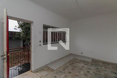 Casa à venda com 313m², 4 quartos e 3 vagasCozinha