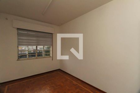 Casa à venda com 313m², 4 quartos e 3 vagasQuarto 3