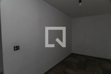 Casa à venda com 313m², 4 quartos e 3 vagasÁrea de Serviço