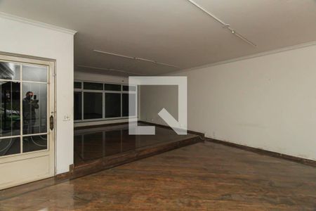 Sala de casa à venda com 4 quartos, 313m² em Vila Formosa, São Paulo