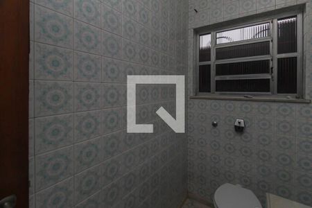 Casa à venda com 313m², 4 quartos e 3 vagasLavabo