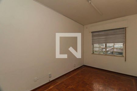 Casa à venda com 313m², 4 quartos e 3 vagasQuarto 3