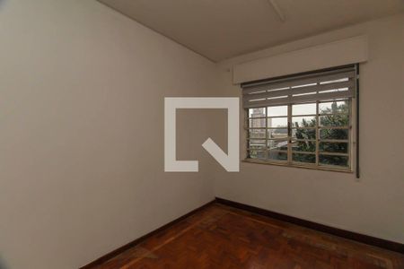 Casa à venda com 313m², 4 quartos e 3 vagasQuarto 2