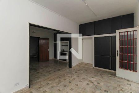 Casa à venda com 313m², 4 quartos e 3 vagasCozinha